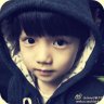 Anh Ba