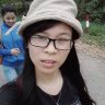 Lady Anh