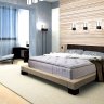 toiyeudesign