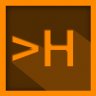 HiepNV