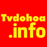 vanhoai1984