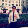 Mạnh Hải VIETNAM