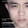 lackenart