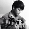 Đạt Acoustique