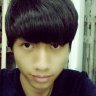 trương huỳnh sơn
