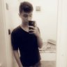 Huy Đặng