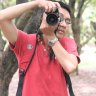 thanh83188318