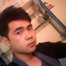 qhlove