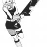 Konohavillage4