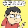 Not Find