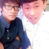 ThinhNguyen36