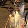 TmNguyen9990