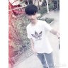 Thành Mei