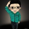 chuotbling