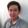 Triều Nhân