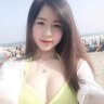 Linh_gao