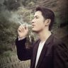 manhdesigner