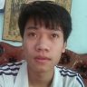 Nguyễn Trọng Trung