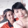 Hương Hanzy