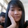 LuuQuangICT