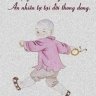 Đào Duy Công