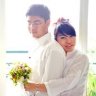 Kim Hòa