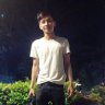 Nguyễn Ngọc Đàn KTXD