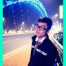jaijaijai112