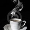 black_coffee