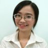 Quỳnh Anh.PHẠM