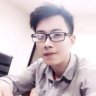 Thanhson20894