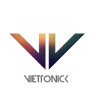 viettonick