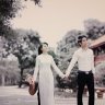 phamthanhha68