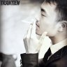 Trang__Xinh
