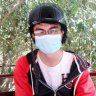 Lạc Bước