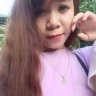 Kiều La