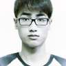 Quoc Quang.AD