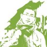 Trịnh Tùng Anh