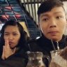 Zjt Mụp Sa