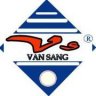 Võ Văn Sáng