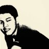 Cong Desg