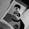 1_Anonymous_1