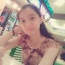 annie91