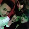 milanneverlose