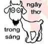 Luân Đẹp Trai