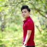 Trịnh Hồng Hiếu