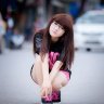 smttvn