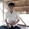 Toàn HNT