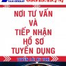 Thuyms