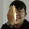 Hannie Truong